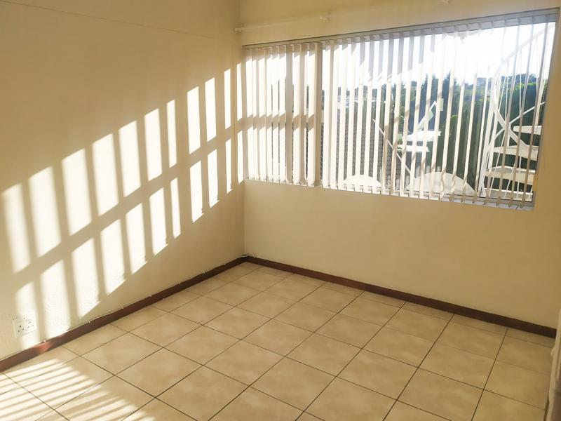 To Let 2 Bedroom Property for Rent in Bellville Western Cape